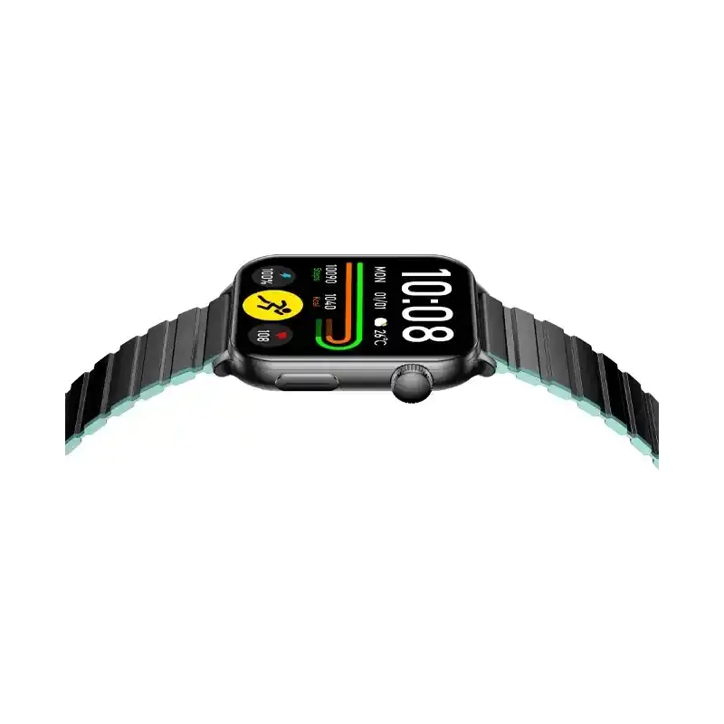 ساعت هوشمند GS2 X